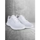 Work shoe Easy-Move FullGadgets.com