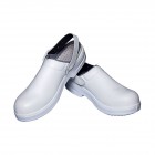 Work Shoe Kapstadt 100%Synthet FullGadgets.com