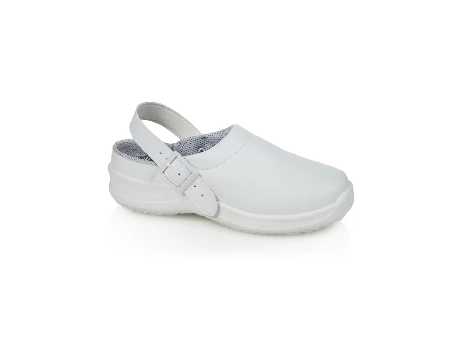 Work Shoe Kapstadt FullGadgets.com