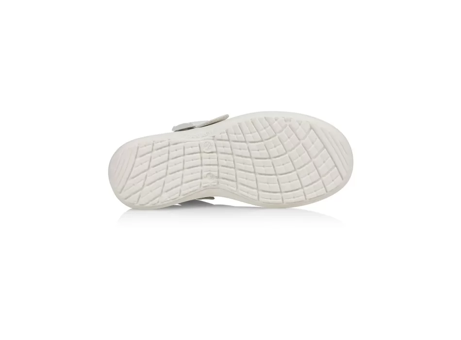 Work Shoe Kapstadt FullGadgets.com