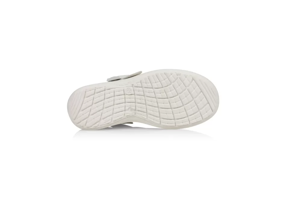 Work Shoe Kapstadt FullGadgets.com