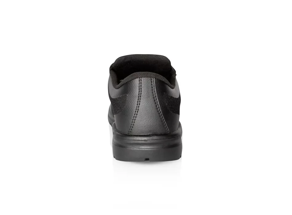 Work Shoe Kapstadt FullGadgets.com