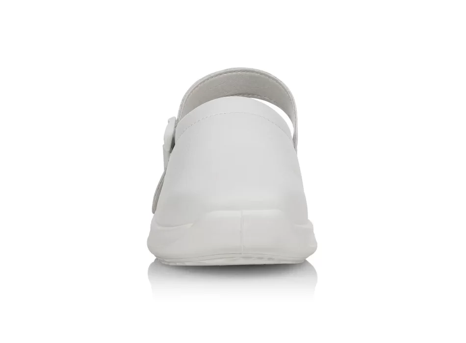 Work Shoe Kapstadt FullGadgets.com