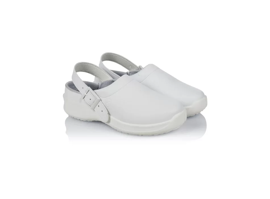 Work Shoe Kapstadt FullGadgets.com