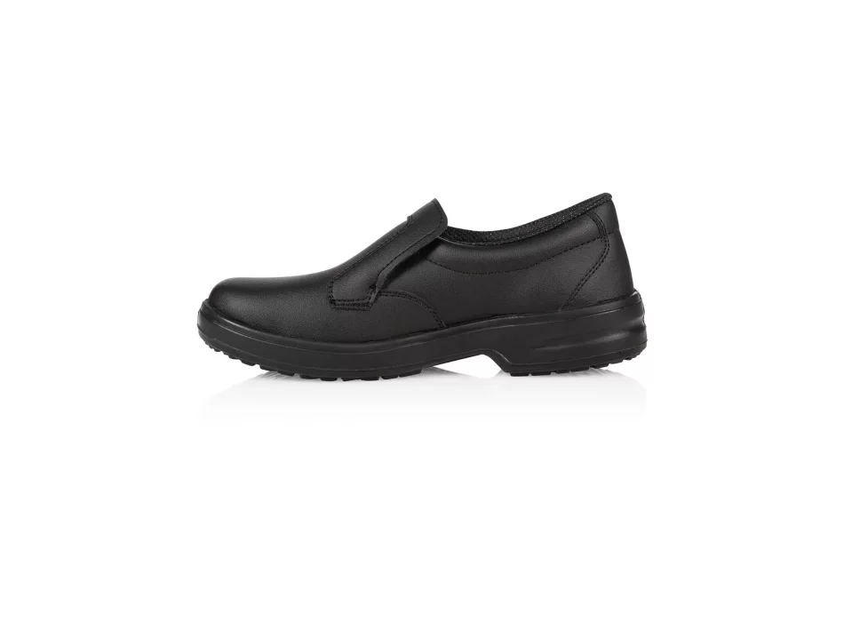 Work Shoe Ozeanien FullGadgets.com