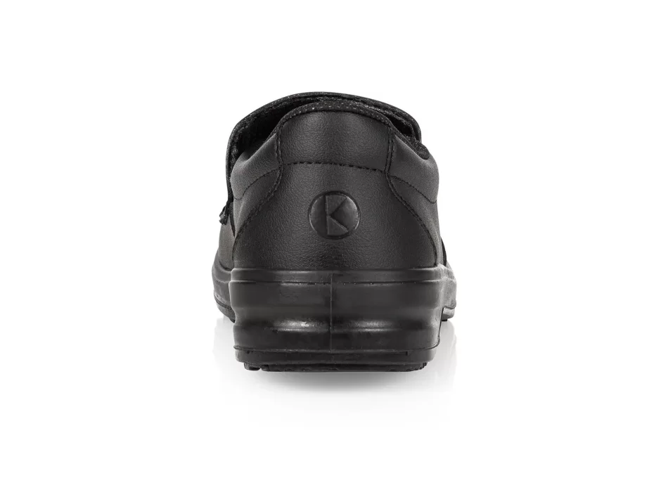 Work Shoe Ozeanien FullGadgets.com