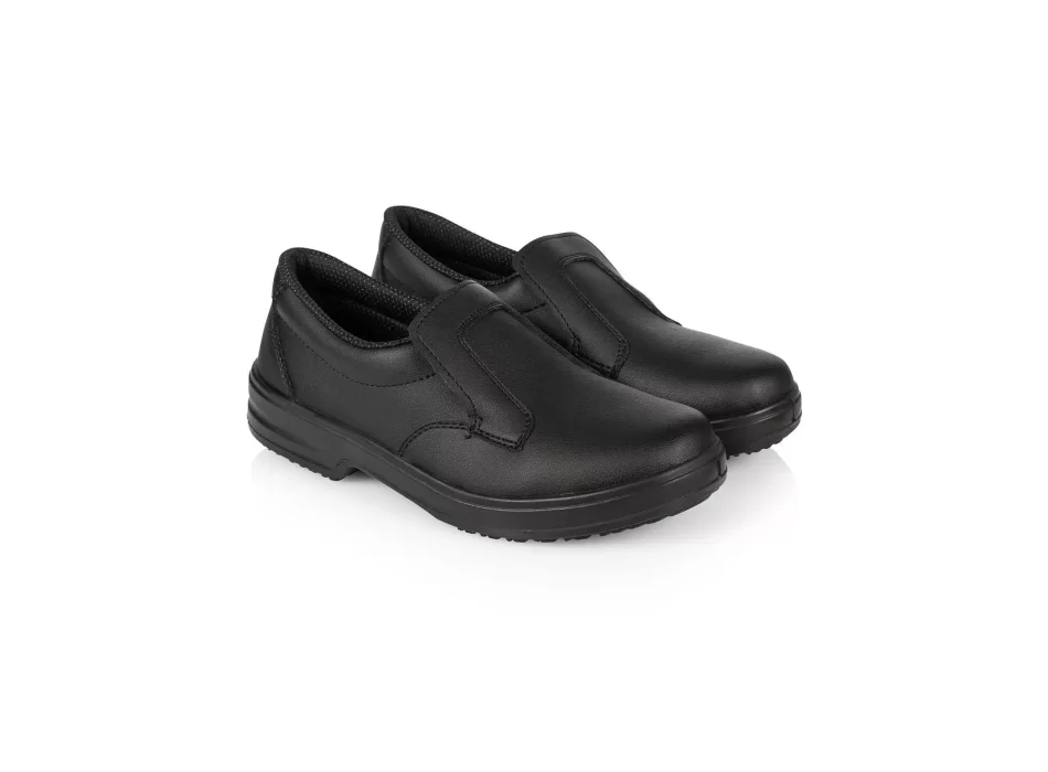 Work Shoe Ozeanien FullGadgets.com