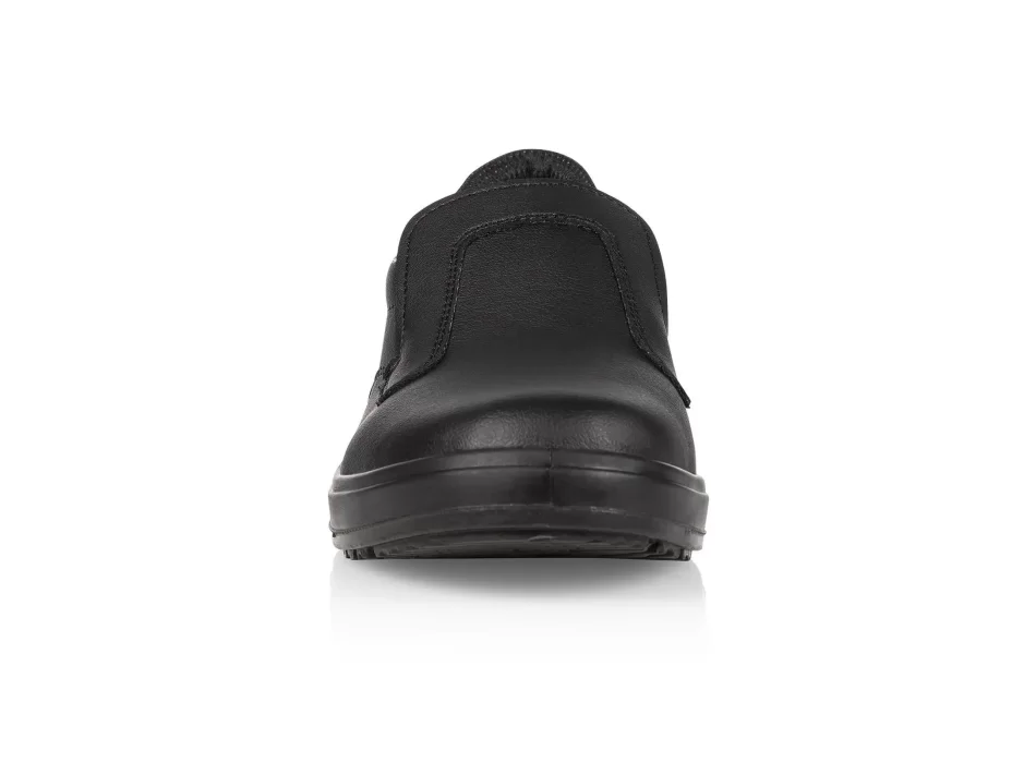 Work Shoe Ozeanien FullGadgets.com