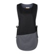 Work Smock Bea FullGadgets.com