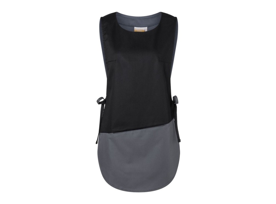 Work Smock Bea FullGadgets.com