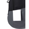 Work Smock Bea FullGadgets.com