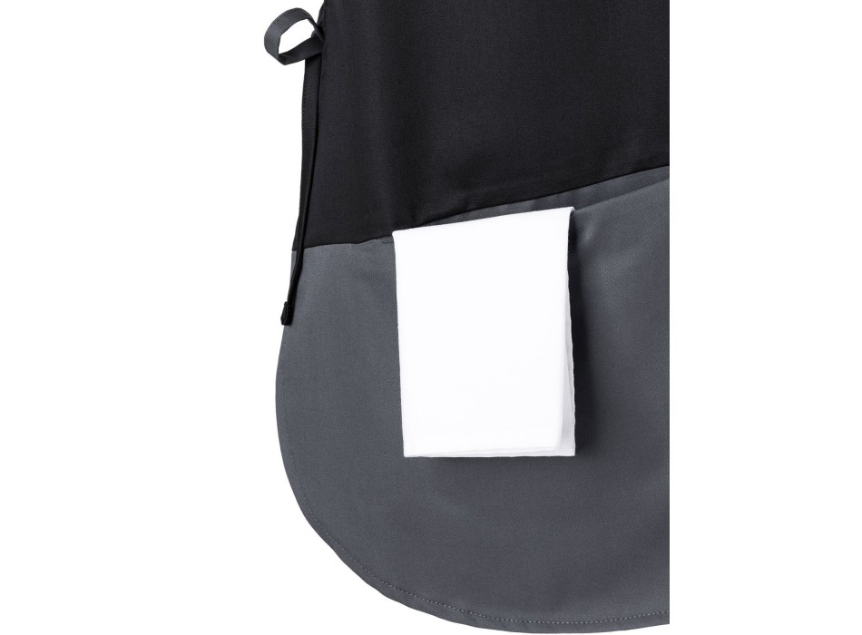 Work Smock Bea FullGadgets.com