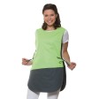 Work Smock Bea FullGadgets.com