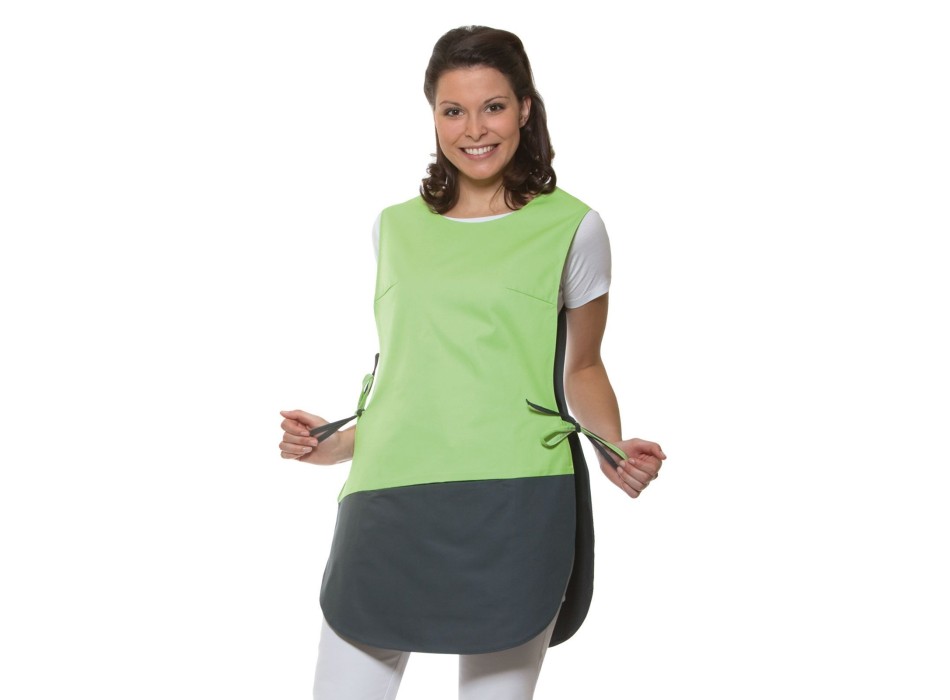 Work Smock Bea FullGadgets.com
