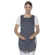 Work Smock Bea FullGadgets.com