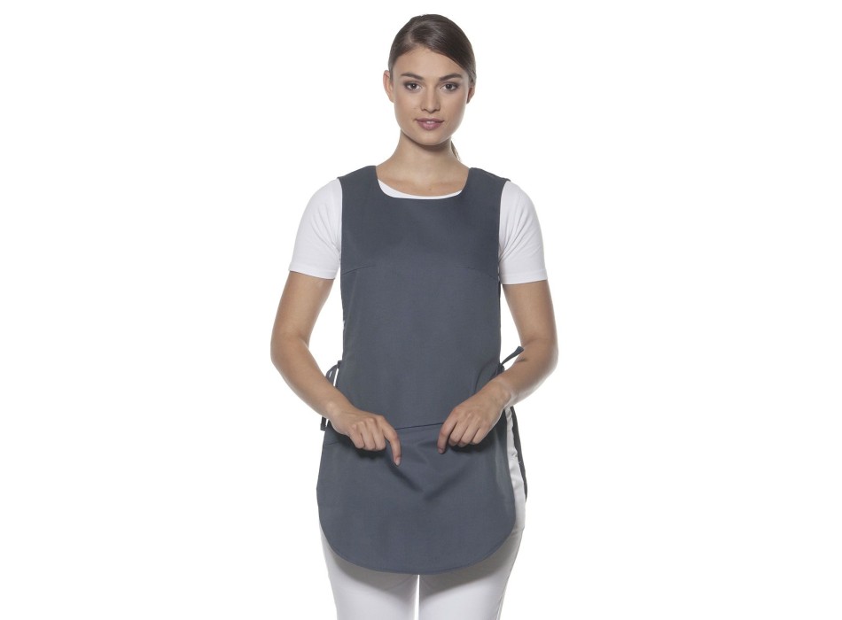Work Smock Bea FullGadgets.com