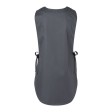 Work Smock Bea FullGadgets.com