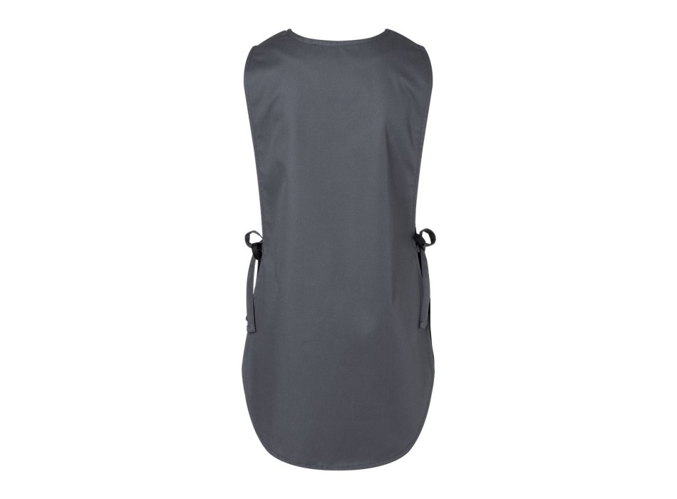 Work Smock Bea FullGadgets.com