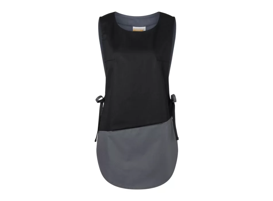 Work Smock Bea FullGadgets.com