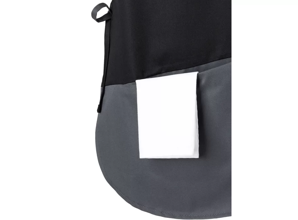 Work Smock Bea FullGadgets.com