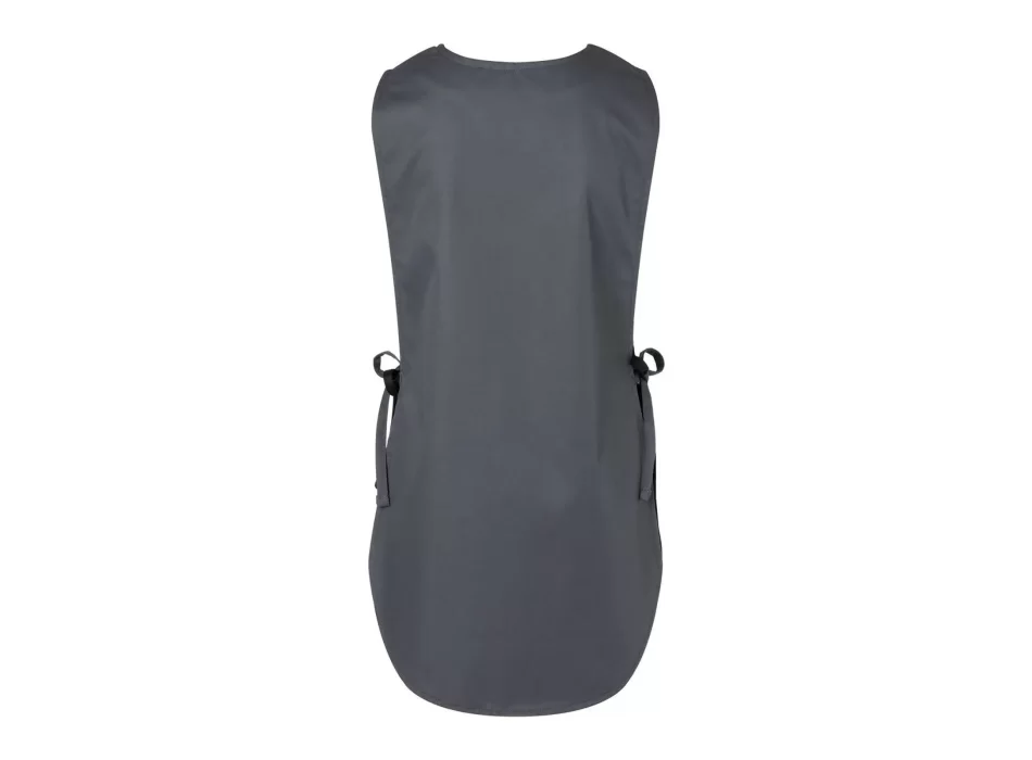 Work Smock Bea FullGadgets.com