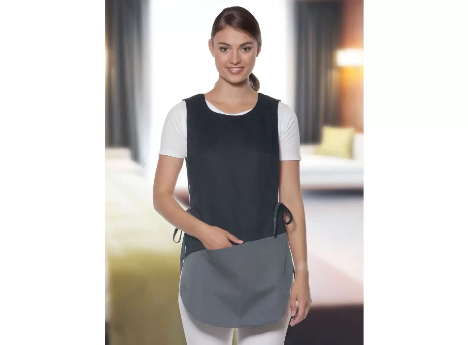 Work Smock Bea FullGadgets.com