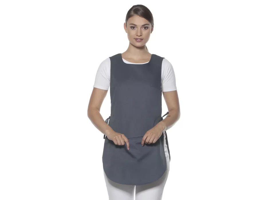 Work Smock Bea FullGadgets.com