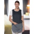 Work Smock Bea FullGadgets.com