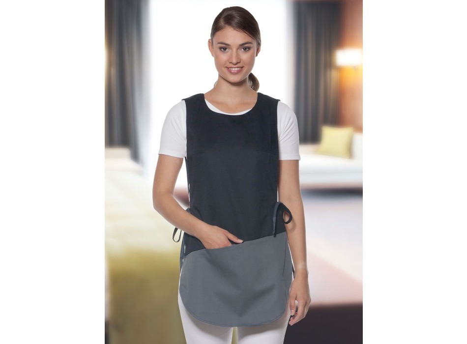 Work Smock Bea FullGadgets.com