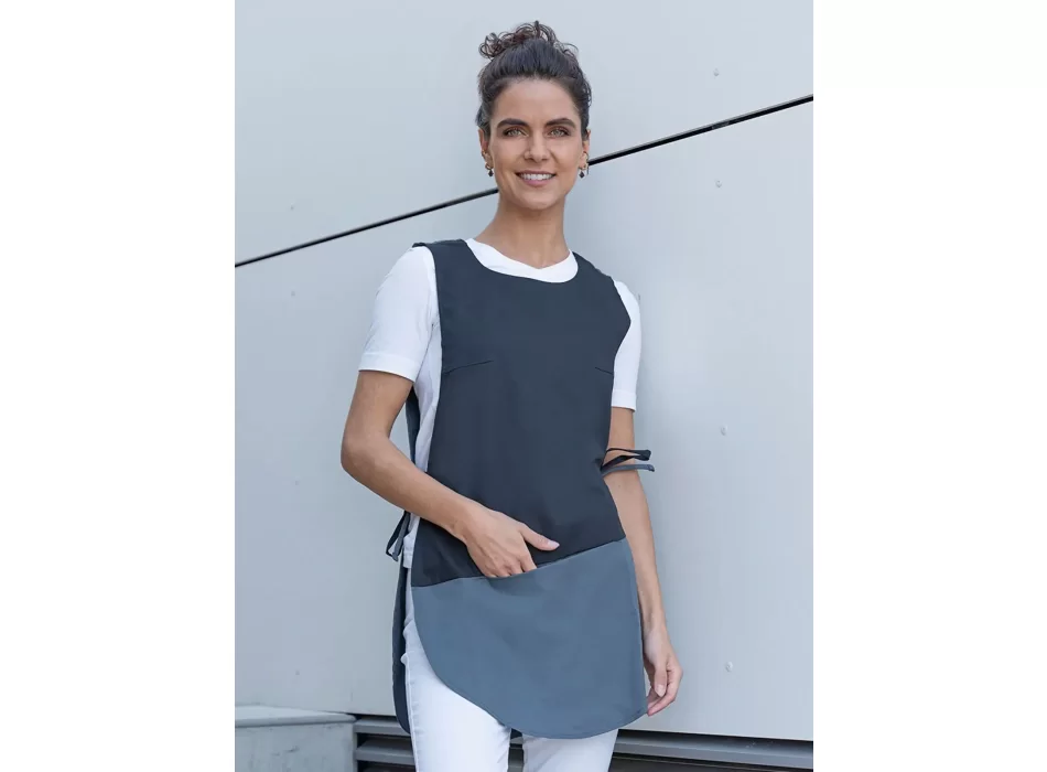 Work Smock Bea FullGadgets.com