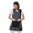 Work Smock Marilies FullGadgets.com