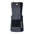 Work Smock Marilies FullGadgets.com