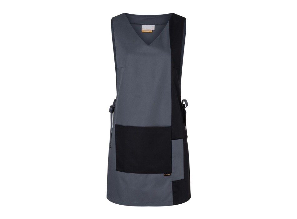 Work Smock Marilies FullGadgets.com