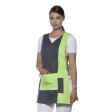 Work Smock Marilies FullGadgets.com