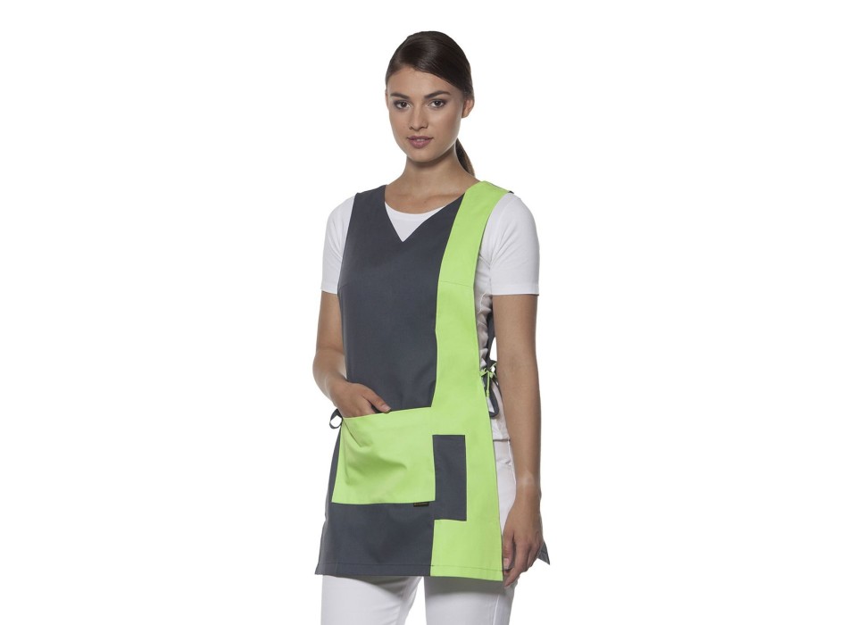 Work Smock Marilies FullGadgets.com