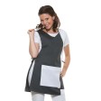 Work Smock Marilies FullGadgets.com