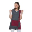 Work Smock Marilies FullGadgets.com