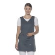 Work Smock Marilies FullGadgets.com