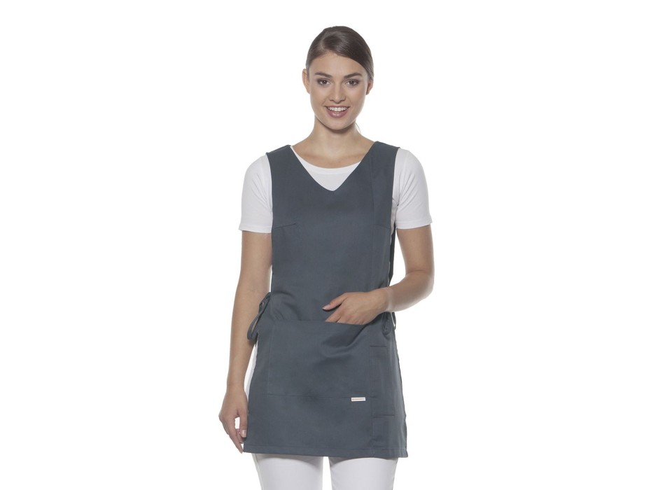 Work Smock Marilies FullGadgets.com