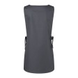 Work Smock Marilies FullGadgets.com
