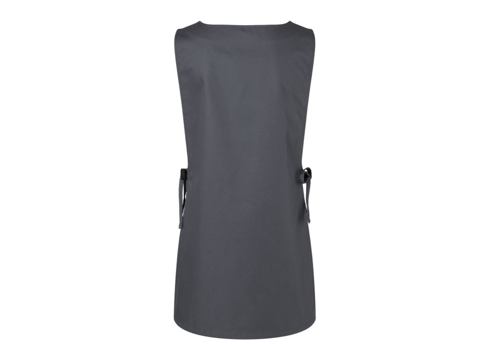 Work Smock Marilies FullGadgets.com