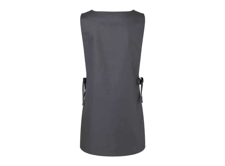 Work Smock Marilies FullGadgets.com