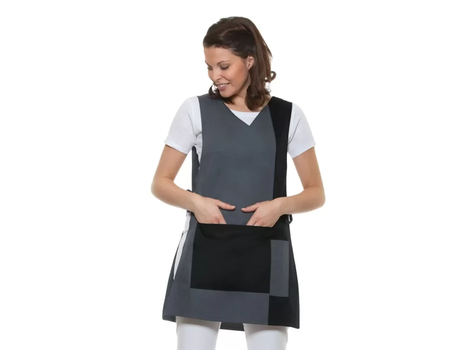 Work Smock Marilies FullGadgets.com