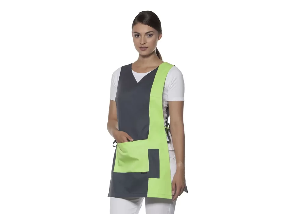 Work Smock Marilies FullGadgets.com