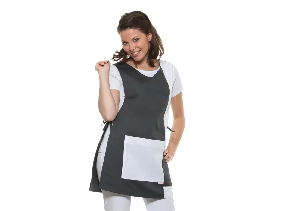 Work Smock Marilies FullGadgets.com