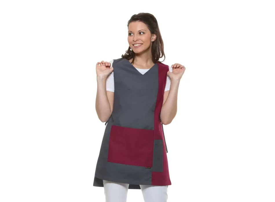 Work Smock Marilies FullGadgets.com