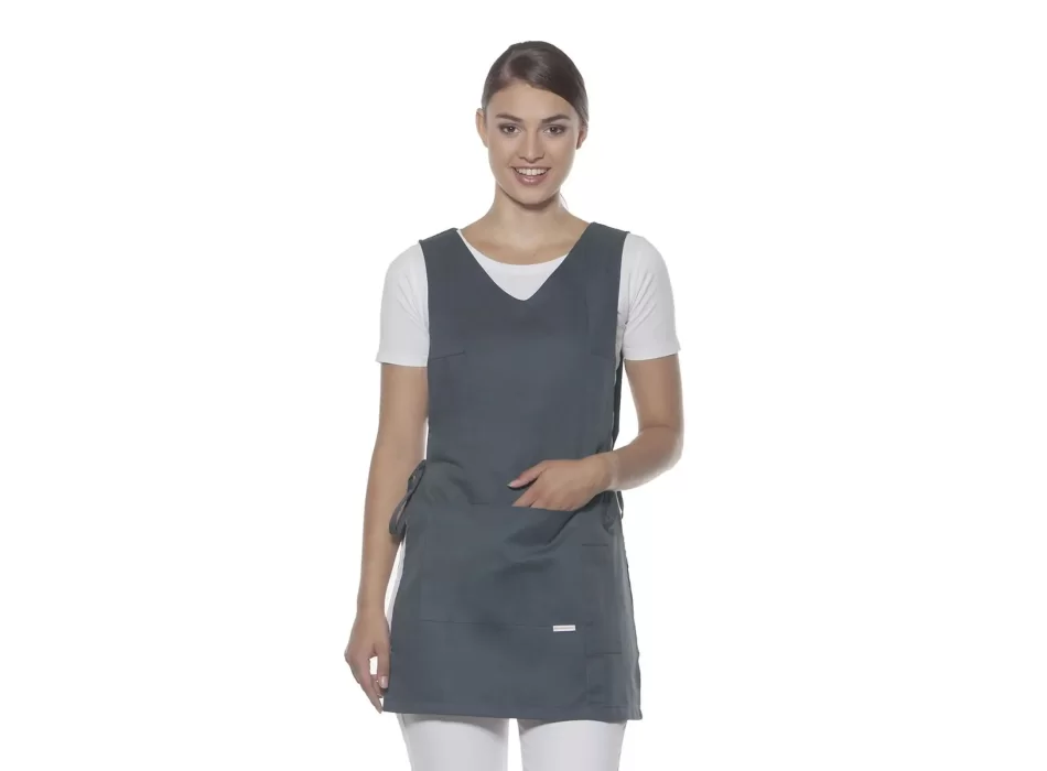 Work Smock Marilies FullGadgets.com