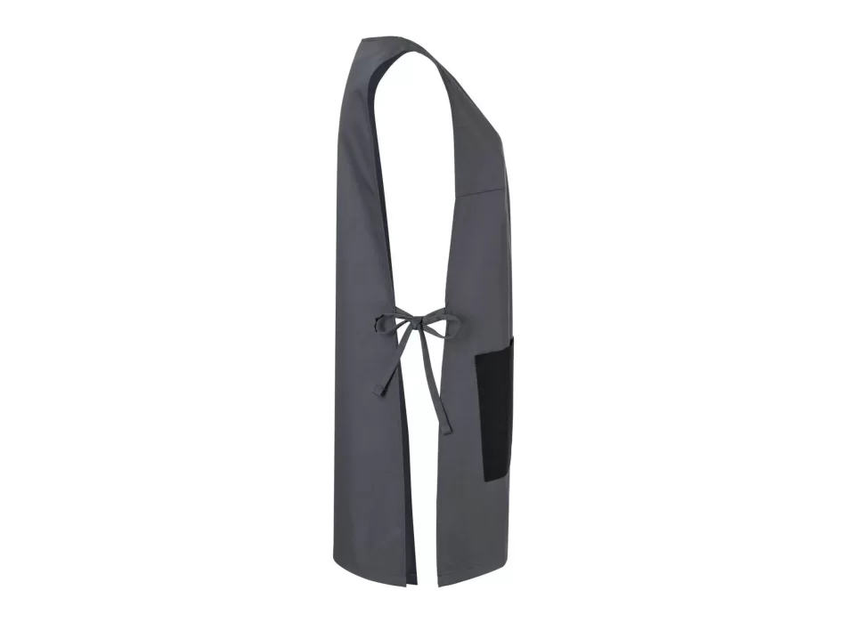 Work Smock Marilies FullGadgets.com