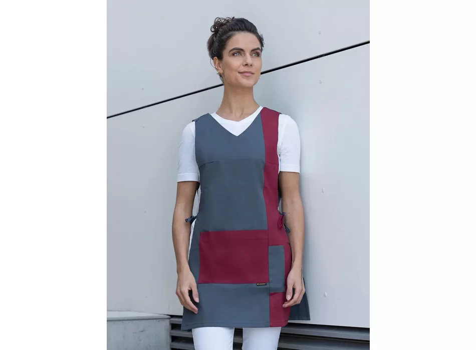 Work Smock Marilies FullGadgets.com