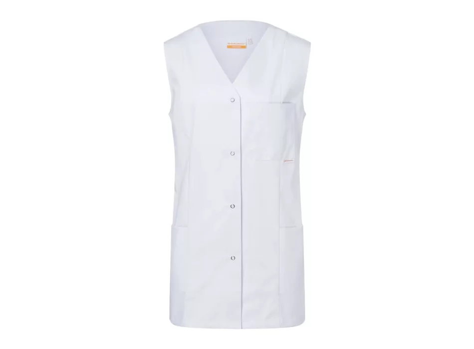 Work Smock Sara FullGadgets.com